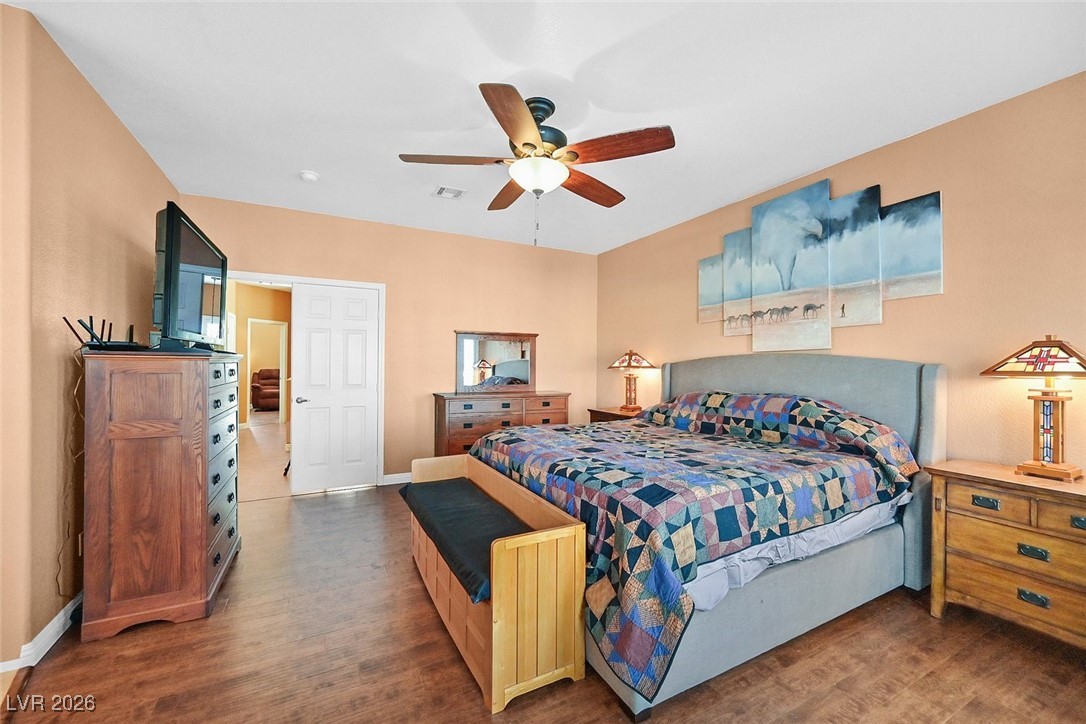 3644 Julia Waldene Court Las Vegas NV 89129