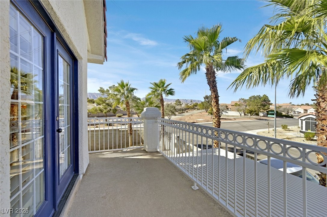 3644 Julia Waldene Court Las Vegas NV 89129