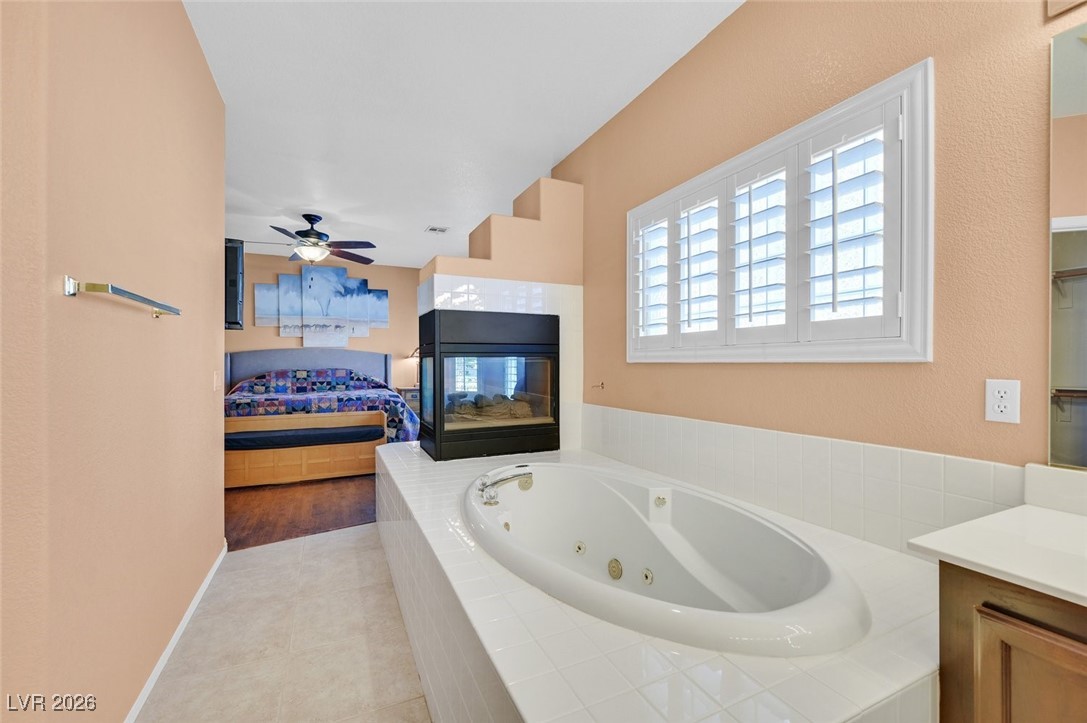 3644 Julia Waldene Court Las Vegas NV 89129