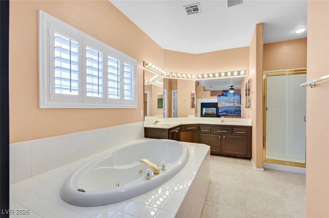3644 Julia Waldene Court Las Vegas NV 89129