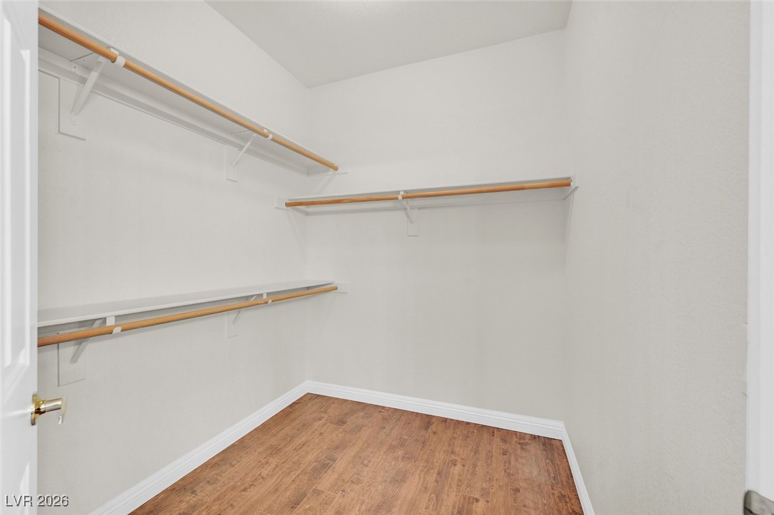 3644 Julia Waldene Court Las Vegas NV 89129