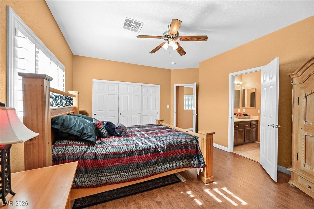 3644 Julia Waldene Court Las Vegas NV 89129