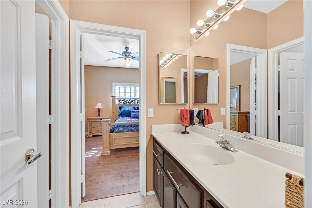 3644 Julia Waldene Court Las Vegas NV 89129