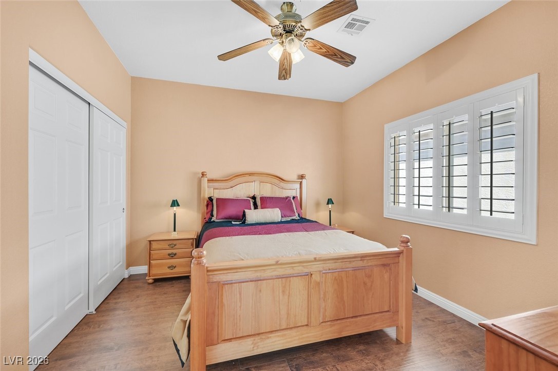 3644 Julia Waldene Court Las Vegas NV 89129