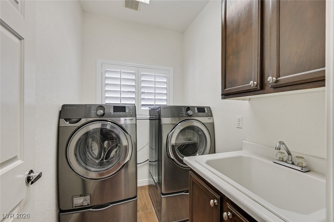 3644 Julia Waldene Court Las Vegas NV 89129