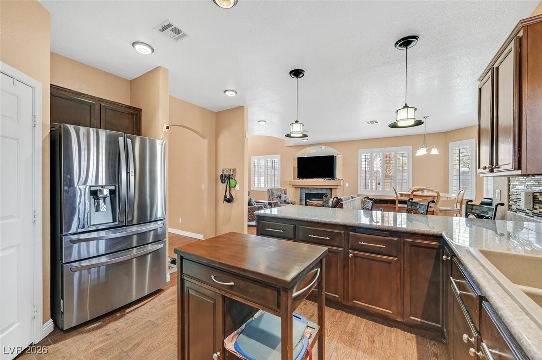 3644 Julia Waldene Court Las Vegas NV 89129
