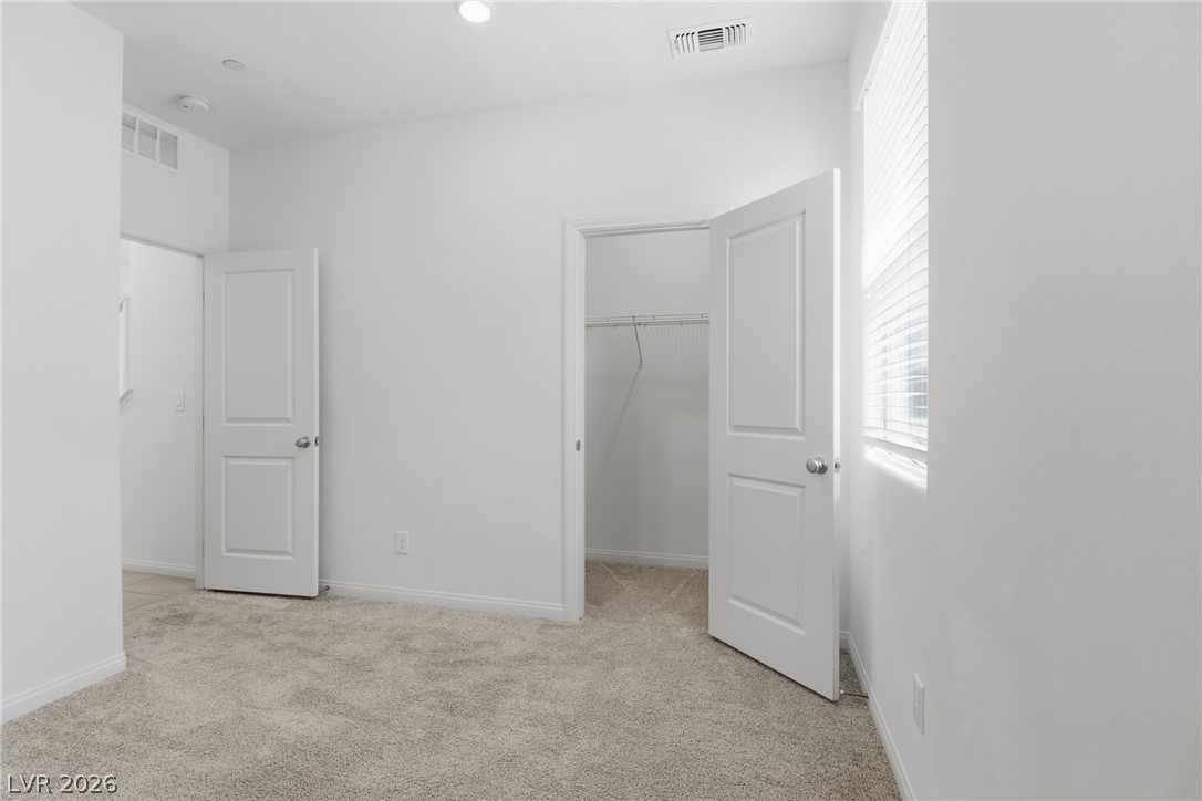 1608 Pacific Baza Street Las Vegas NV 89138