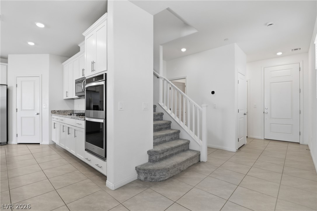 1608 Pacific Baza Street Las Vegas NV 89138