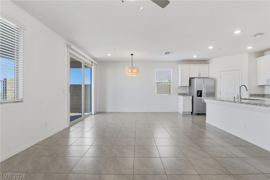 1608 Pacific Baza Street Las Vegas NV 89138