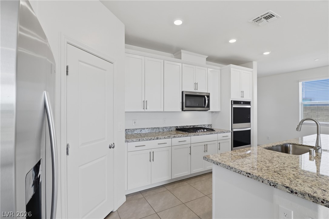 1608 Pacific Baza Street Las Vegas NV 89138