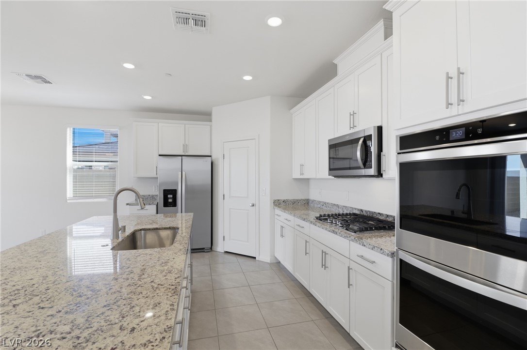 1608 Pacific Baza Street Las Vegas NV 89138