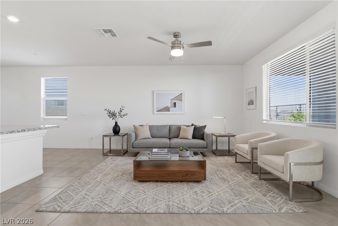 1608 Pacific Baza Street Las Vegas NV 89138