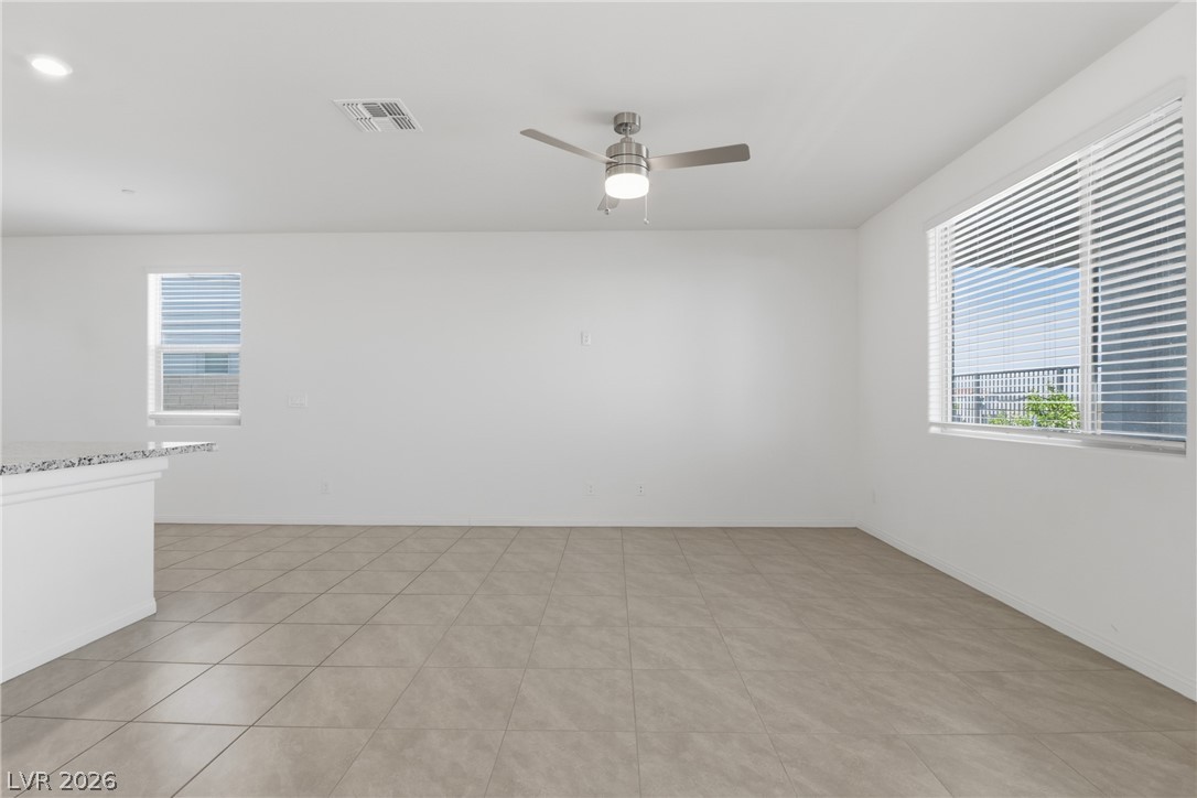 1608 Pacific Baza Street Las Vegas NV 89138