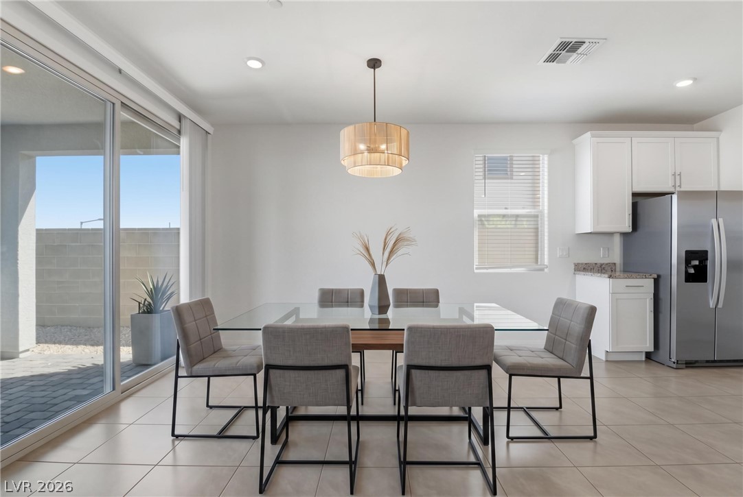 1608 Pacific Baza Street Las Vegas NV 89138