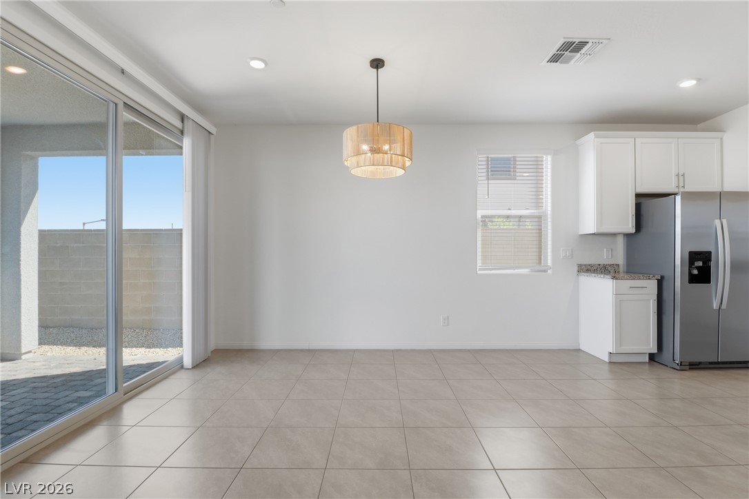 1608 Pacific Baza Street Las Vegas NV 89138
