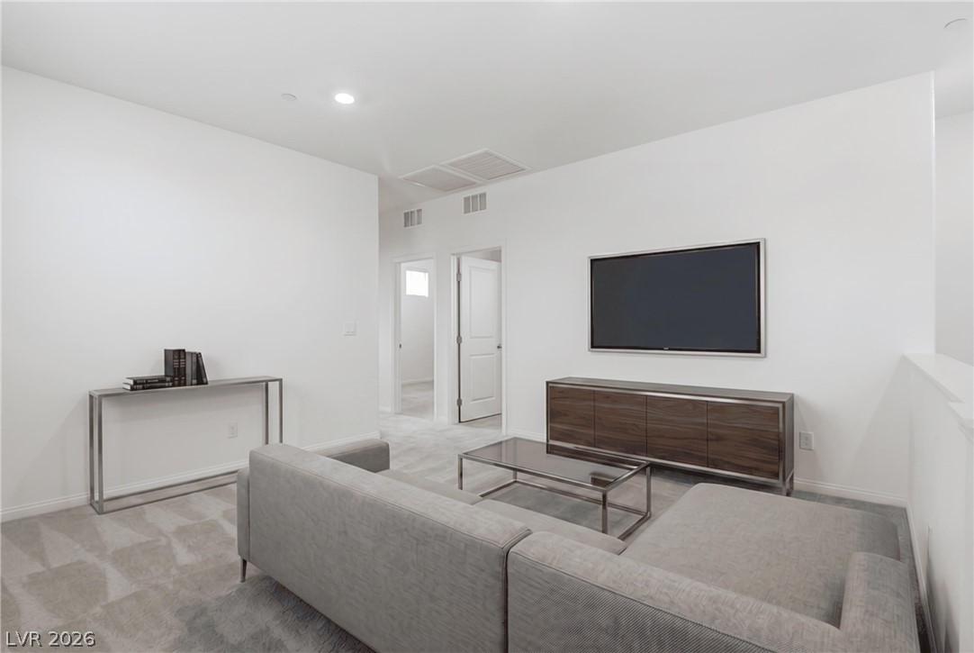 1608 Pacific Baza Street Las Vegas NV 89138