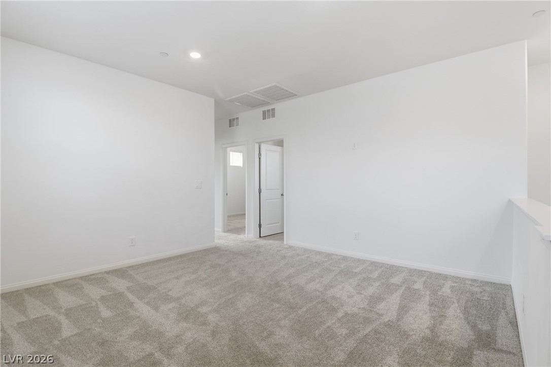 1608 Pacific Baza Street Las Vegas NV 89138