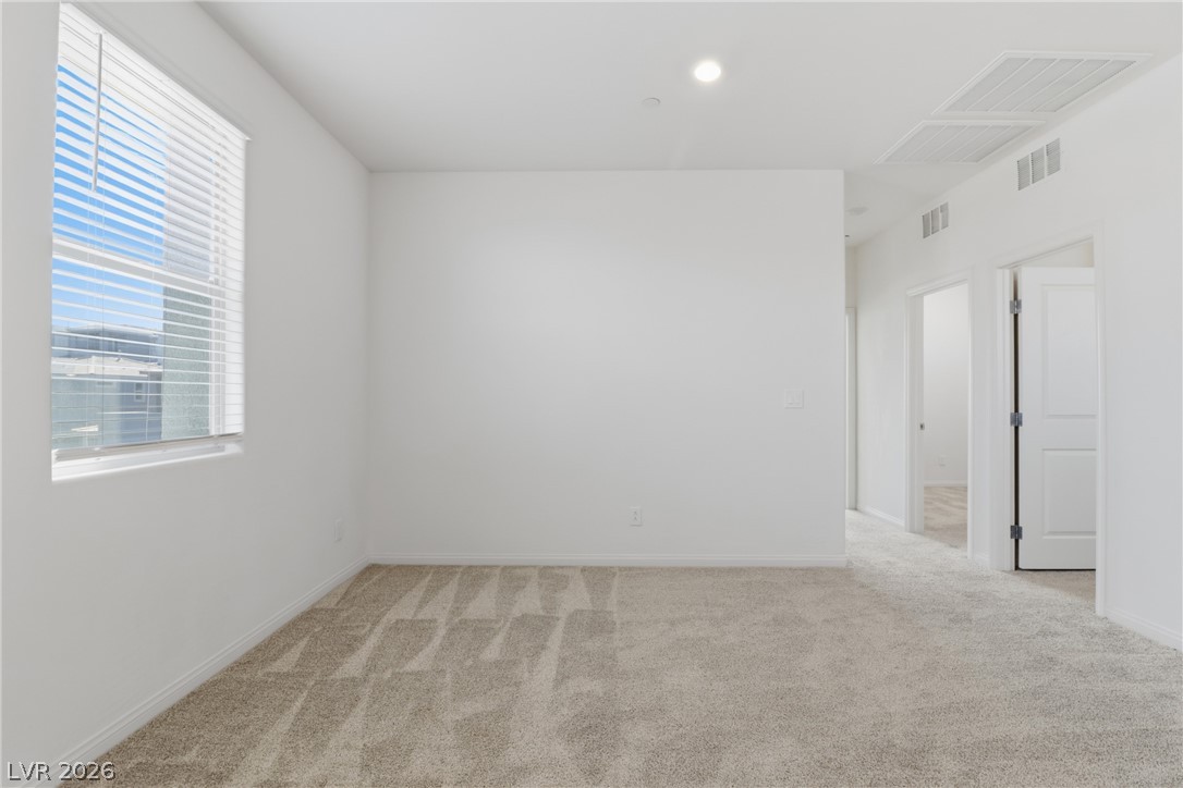 1608 Pacific Baza Street Las Vegas NV 89138
