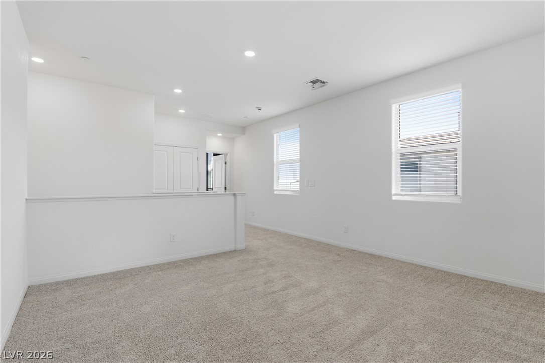 1608 Pacific Baza Street Las Vegas NV 89138