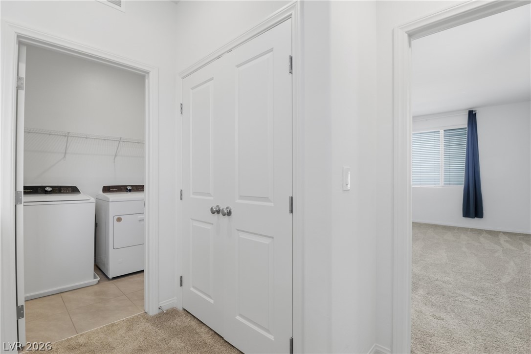 1608 Pacific Baza Street Las Vegas NV 89138