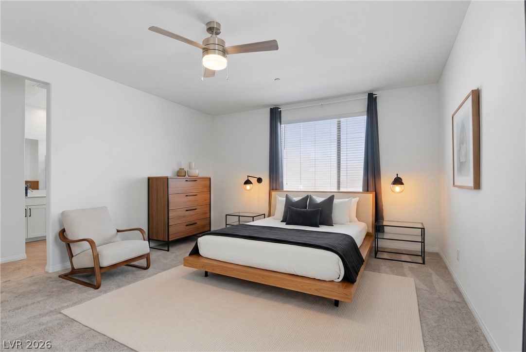 1608 Pacific Baza Street Las Vegas NV 89138
