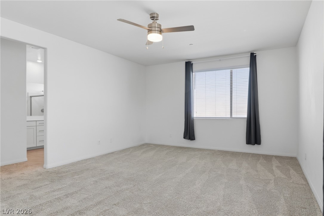 1608 Pacific Baza Street Las Vegas NV 89138