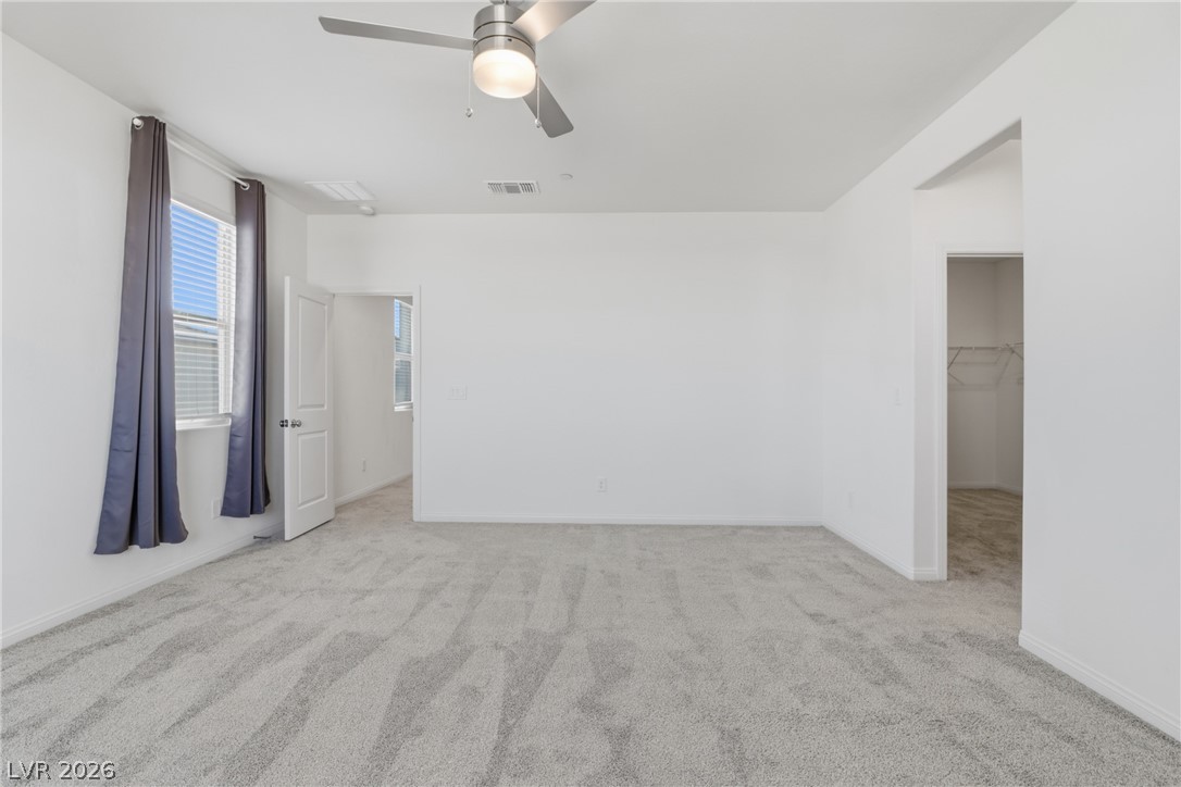 1608 Pacific Baza Street Las Vegas NV 89138