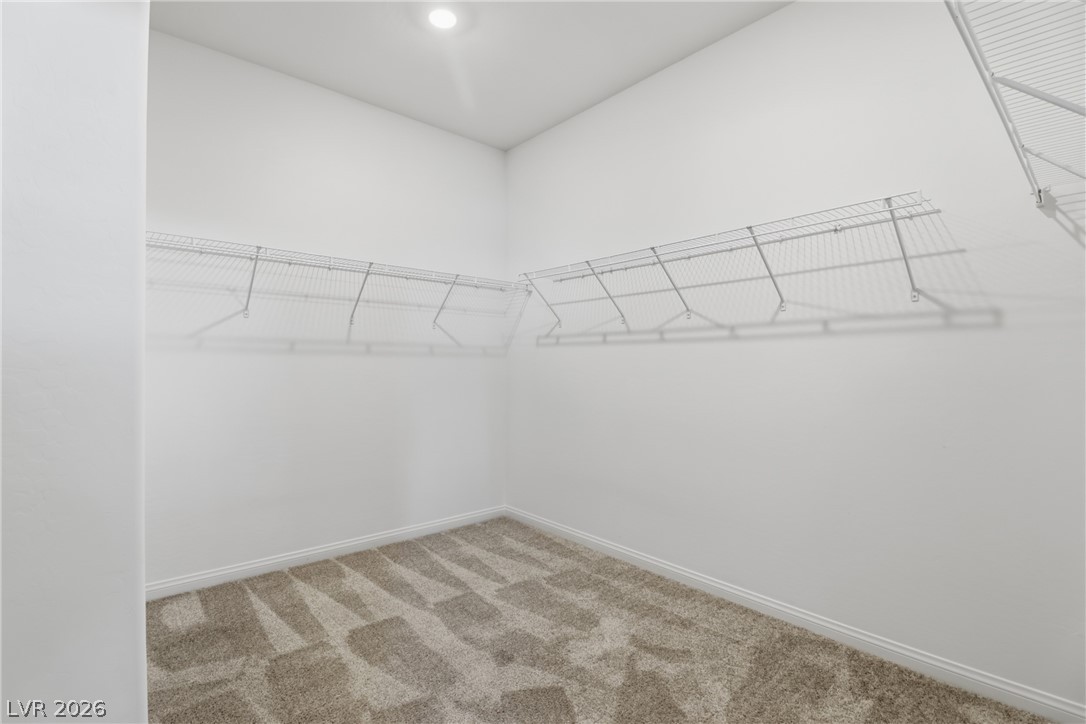 1608 Pacific Baza Street Las Vegas NV 89138