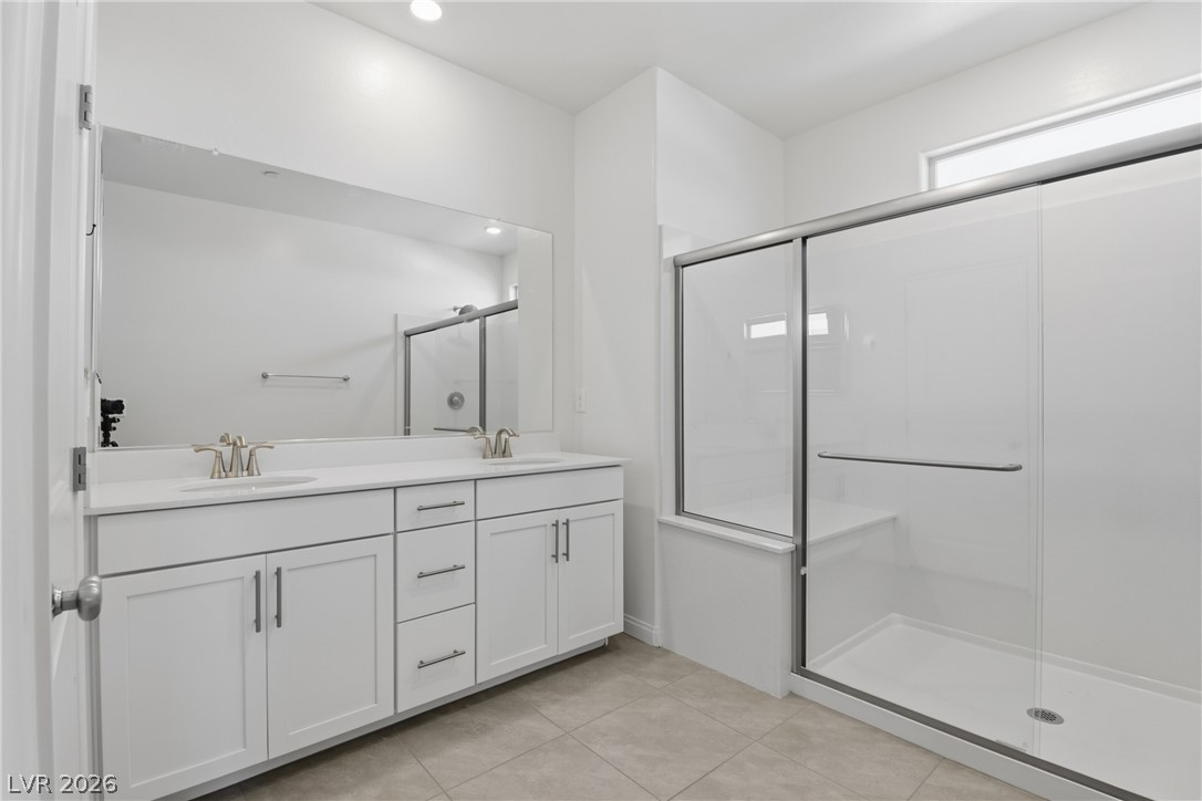 1608 Pacific Baza Street Las Vegas NV 89138