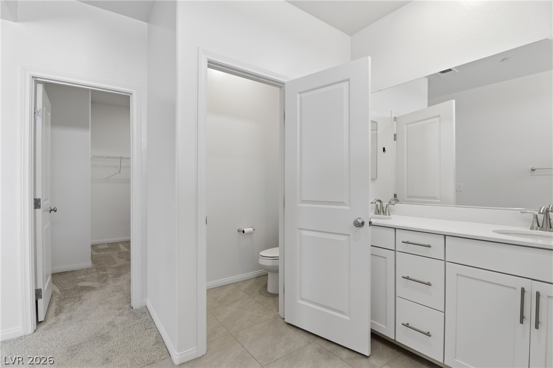 1608 Pacific Baza Street Las Vegas NV 89138