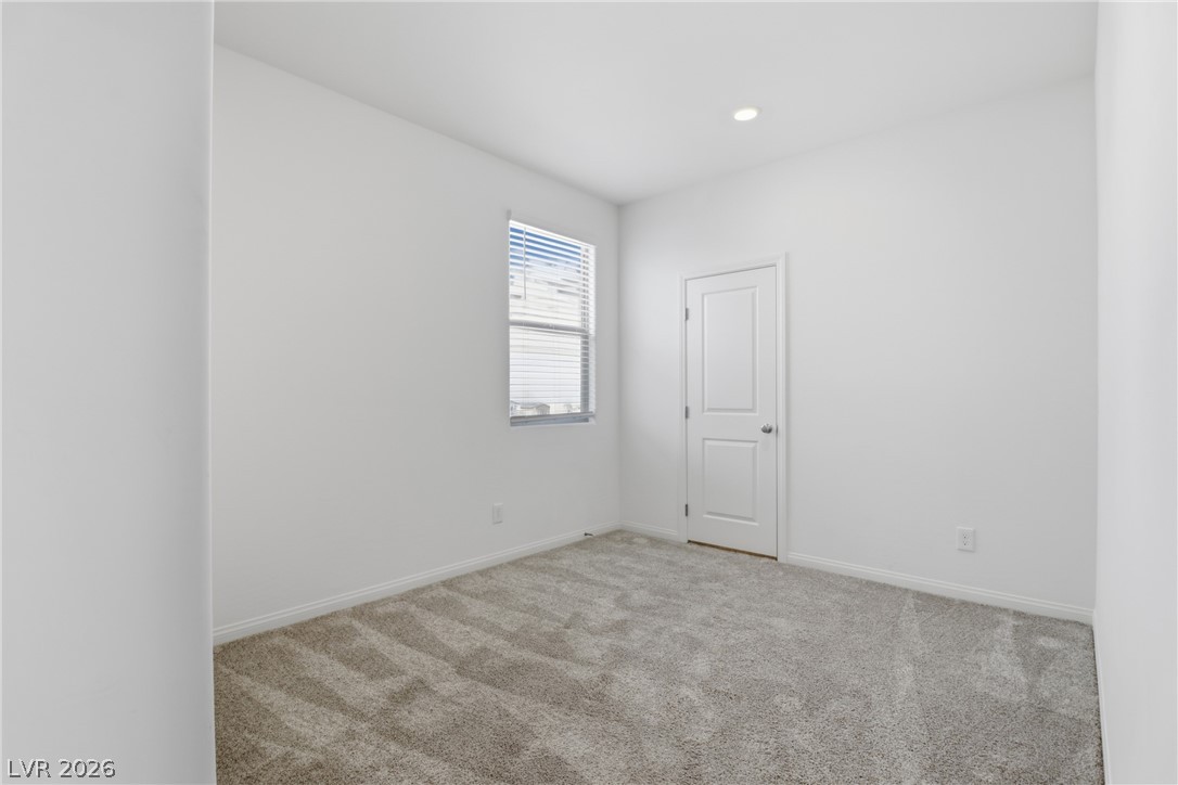 1608 Pacific Baza Street Las Vegas NV 89138