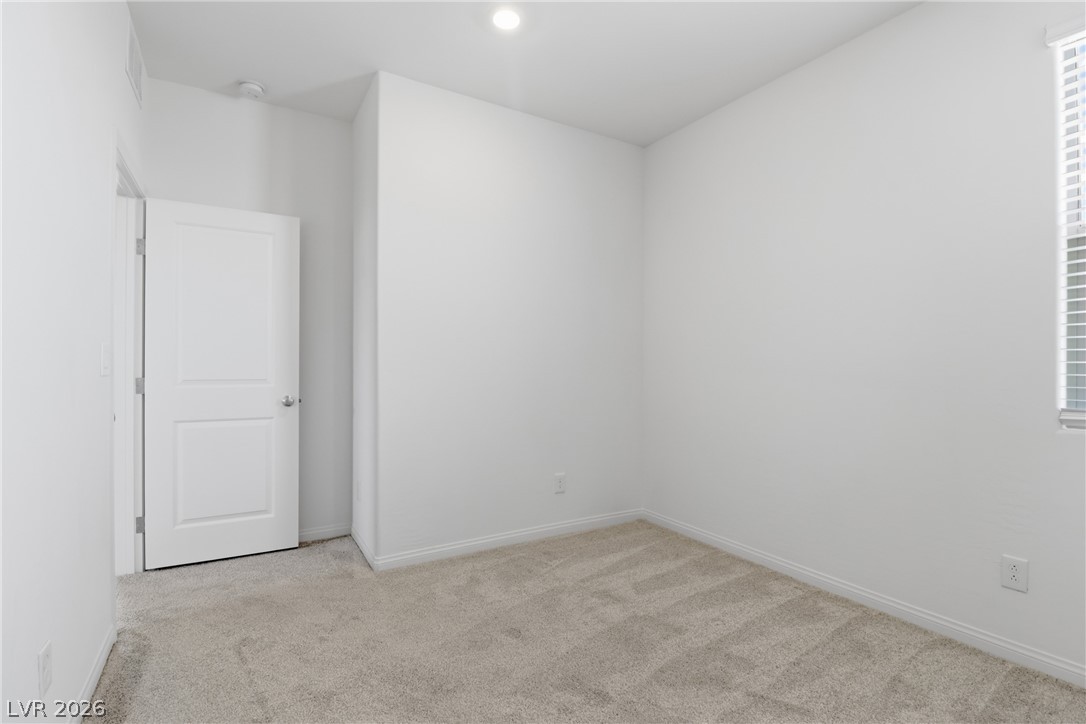 1608 Pacific Baza Street Las Vegas NV 89138