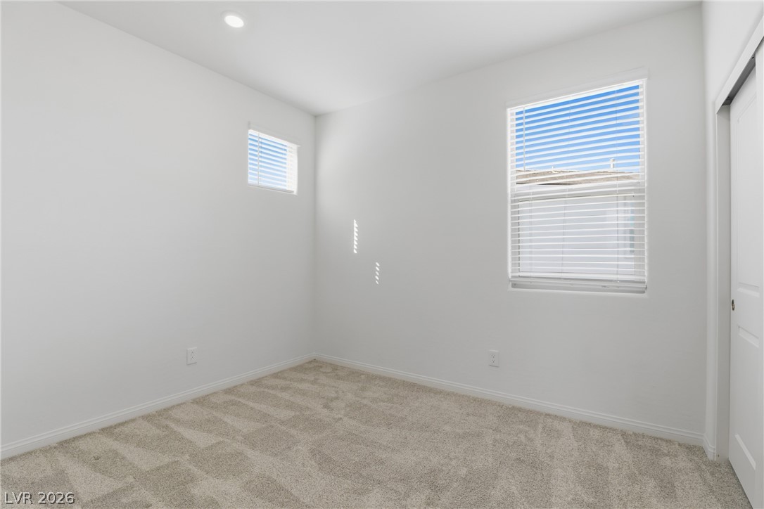 1608 Pacific Baza Street Las Vegas NV 89138
