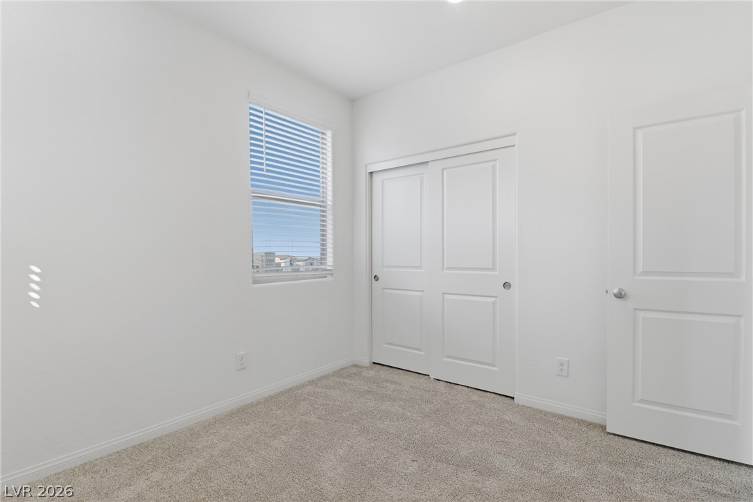 1608 Pacific Baza Street Las Vegas NV 89138