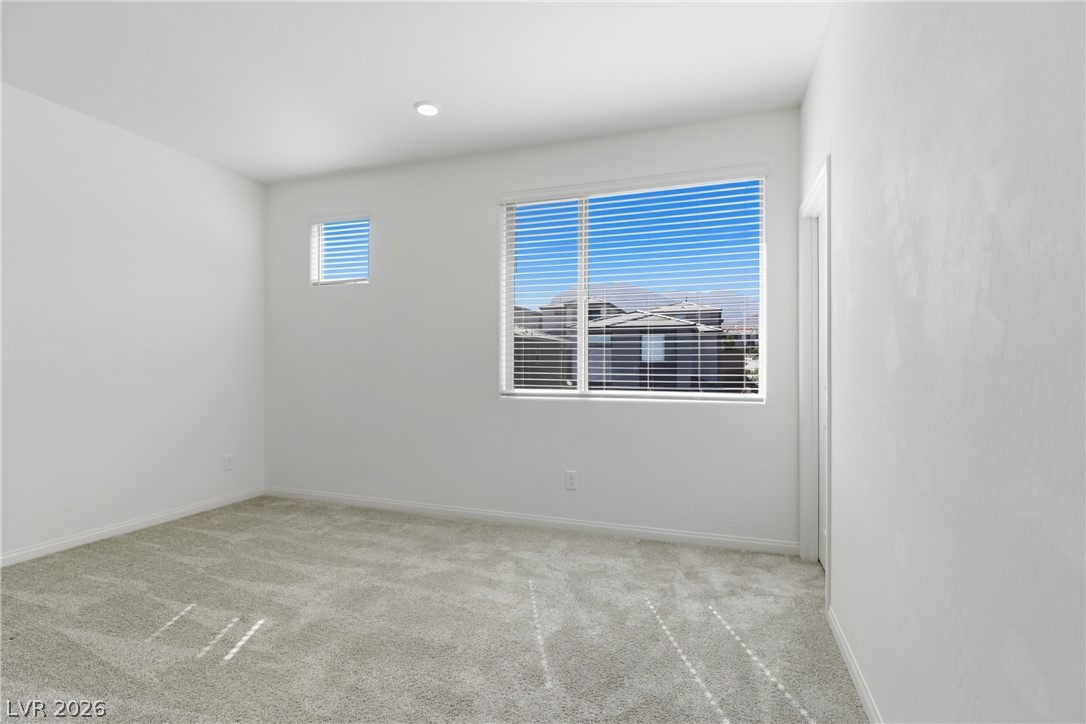 1608 Pacific Baza Street Las Vegas NV 89138