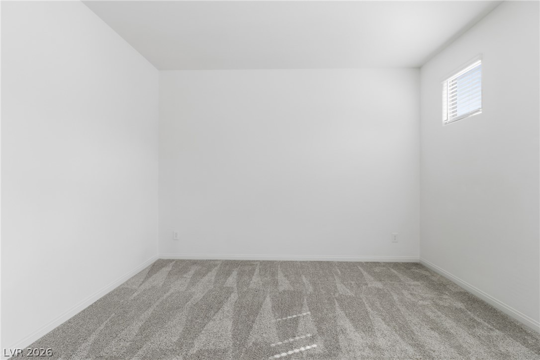 1608 Pacific Baza Street Las Vegas NV 89138