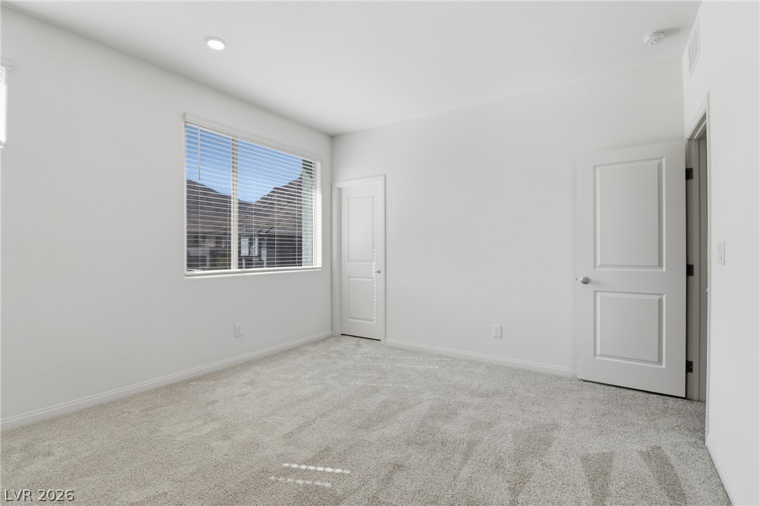 1608 Pacific Baza Street Las Vegas NV 89138