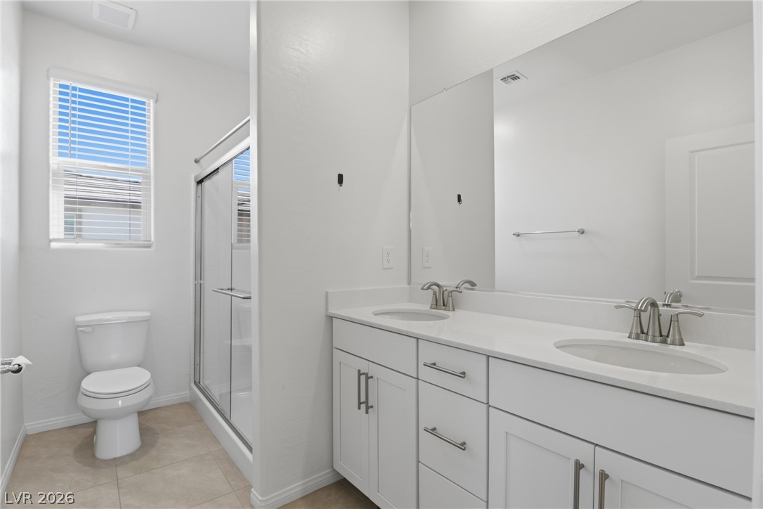 1608 Pacific Baza Street Las Vegas NV 89138