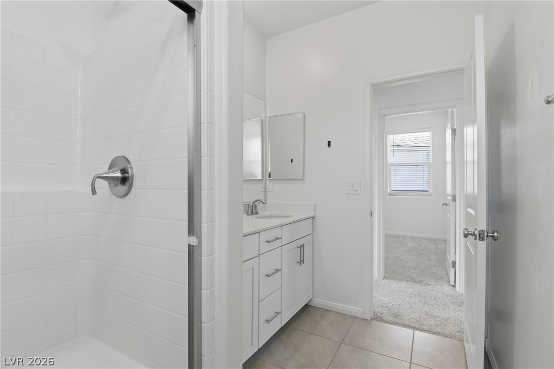 1608 Pacific Baza Street Las Vegas NV 89138