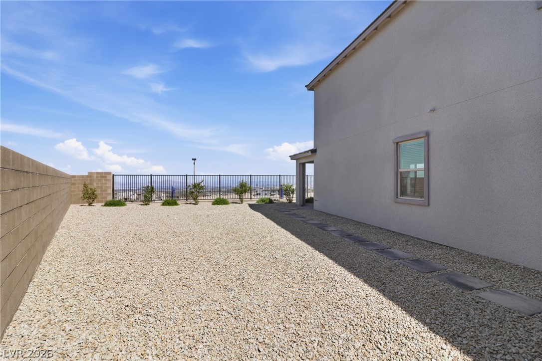 1608 Pacific Baza Street Las Vegas NV 89138