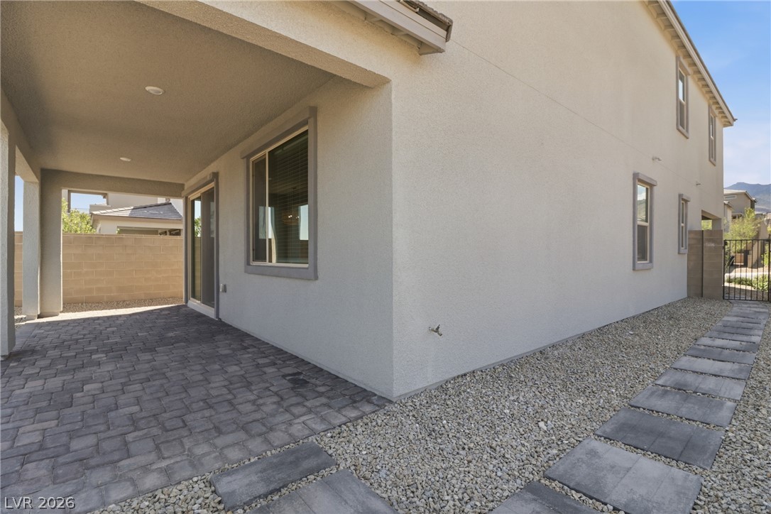 1608 Pacific Baza Street Las Vegas NV 89138