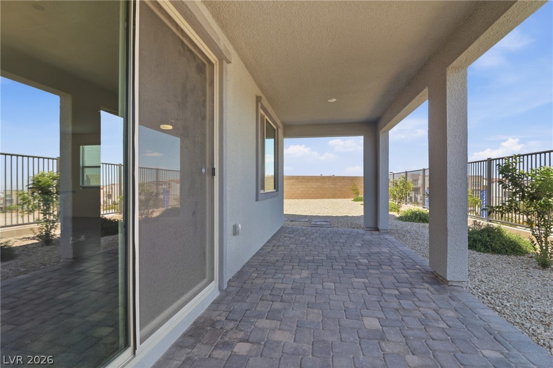 1608 Pacific Baza Street Las Vegas NV 89138