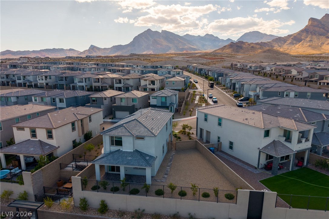 1608 Pacific Baza Street Las Vegas NV 89138