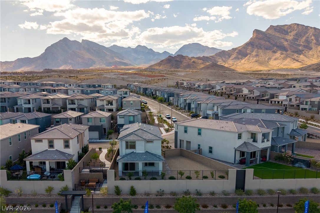 1608 Pacific Baza Street Las Vegas NV 89138