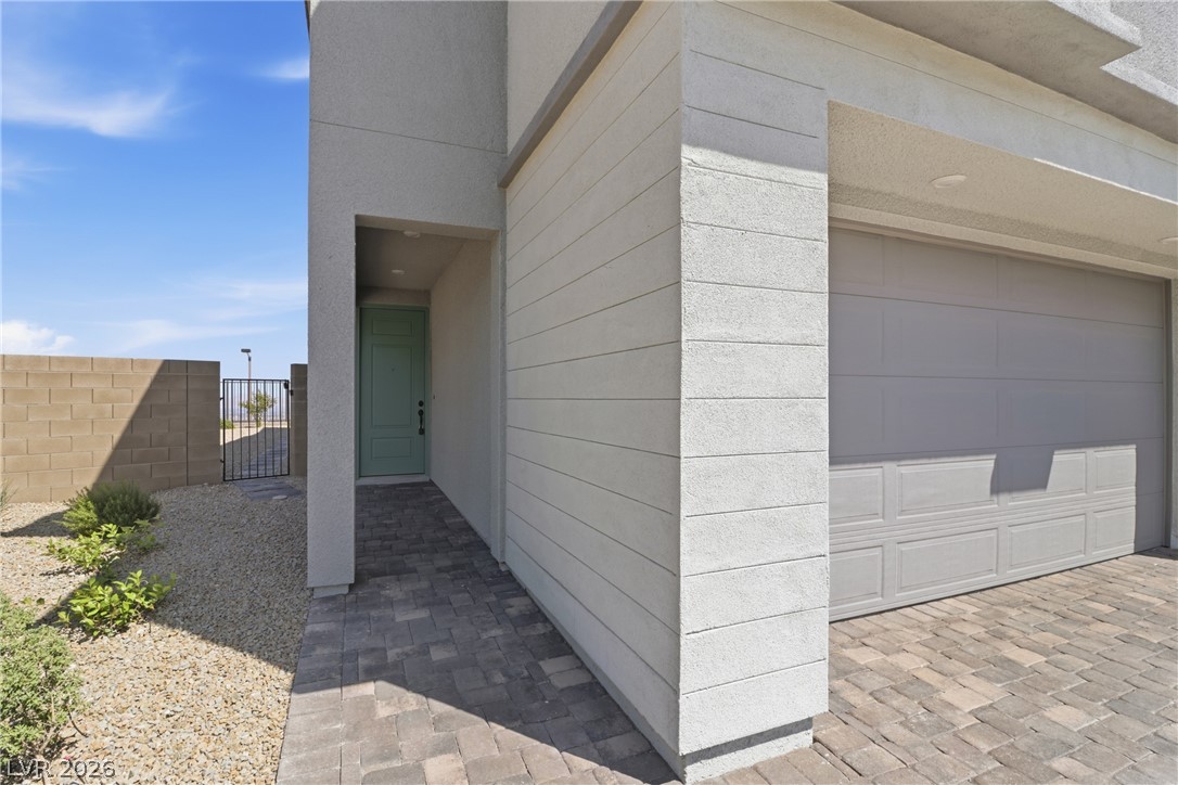 1608 Pacific Baza Street Las Vegas NV 89138