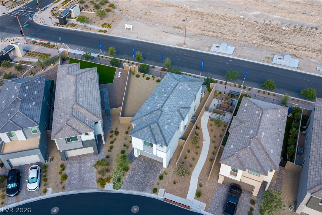 1608 Pacific Baza Street Las Vegas NV 89138
