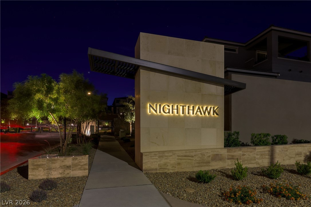 1608 Pacific Baza Street Las Vegas NV 89138