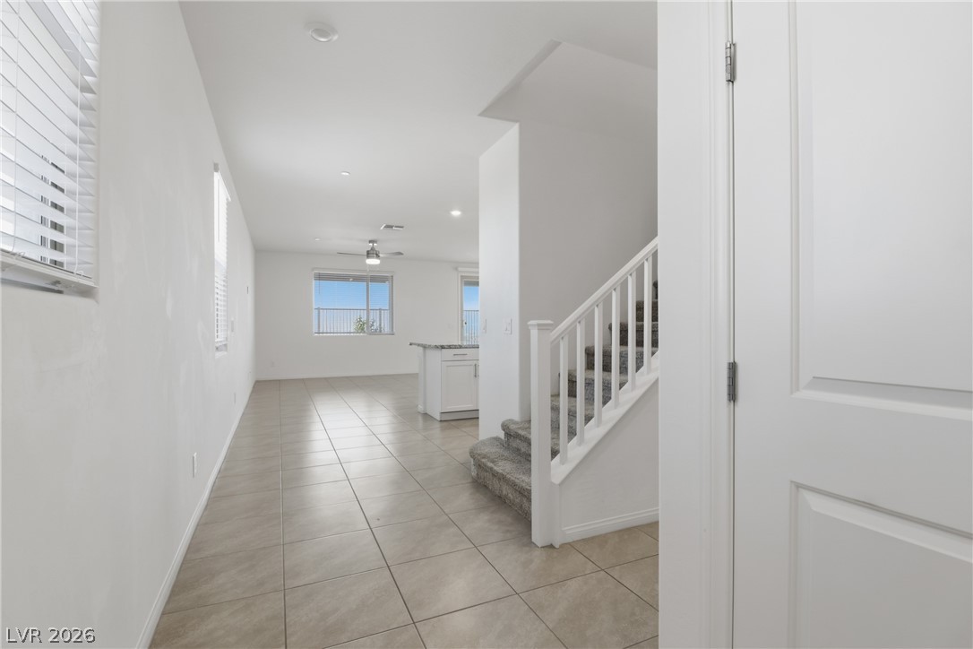 1608 Pacific Baza Street Las Vegas NV 89138