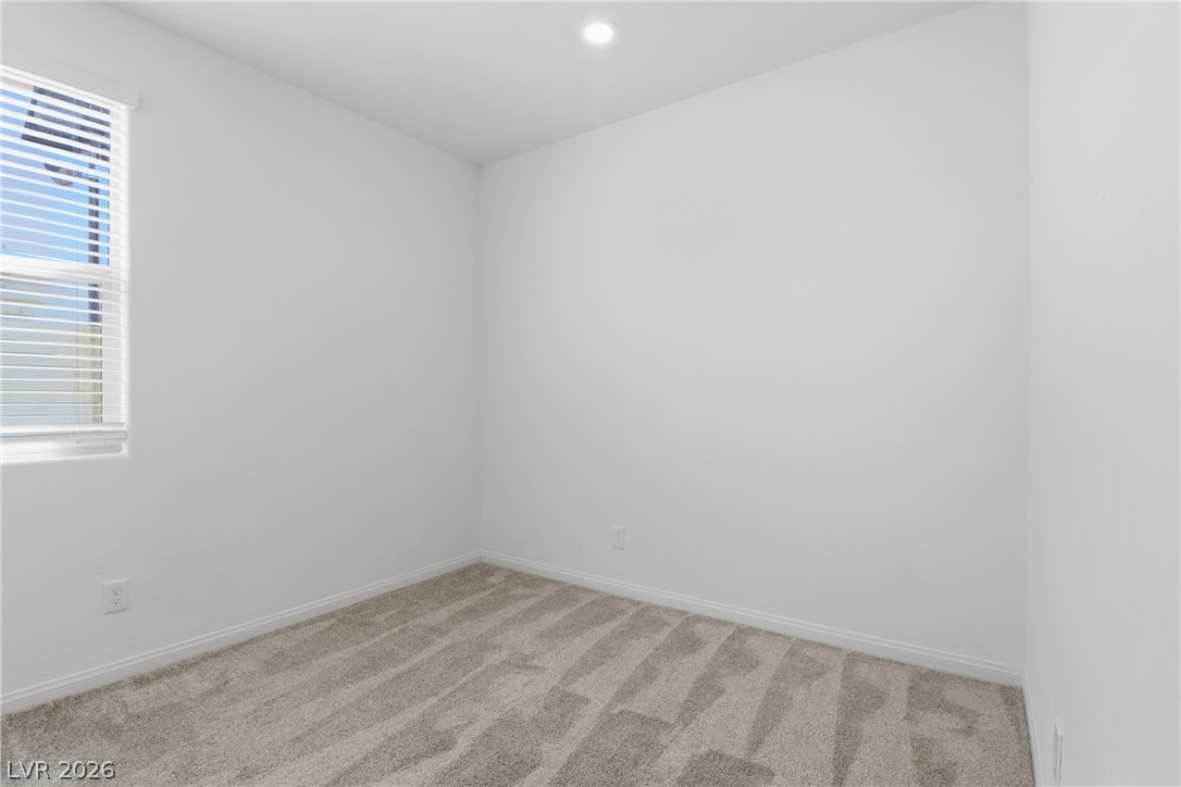 1608 Pacific Baza Street Las Vegas NV 89138