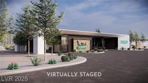 409 Net Zero Drive Henderson NV 89012